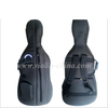 Borsa per violoncello di alta qualità (BGC210)