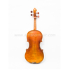 Stradivari 1715 modello violino violino solista violino modello antico di alta qualità (S1715)