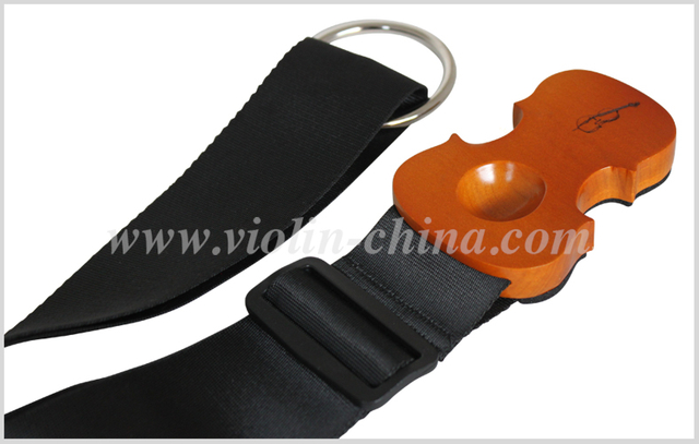 Tappi in legno con punte per violoncello (VME522)
