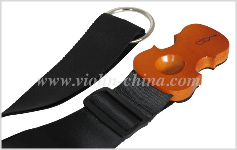 Tappi in legno con punte per violoncello (VME522)