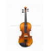 Violino avanzato con bella fiamma (AV200)