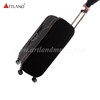Custodia per violino tipo trolley in compensato rigido per 8 violini con ruote universali (DSV808)