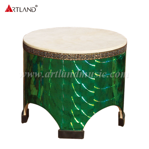 Tamburello (AKD1210)