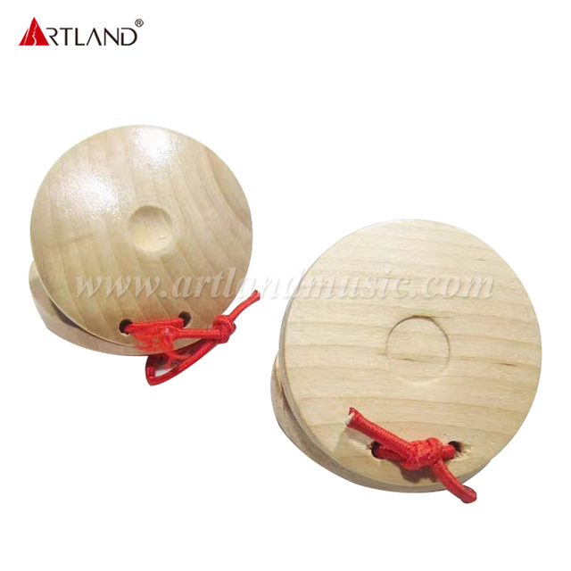 Tavola di valzer in legno