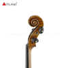 Violino europeo fatto a mano di alta qualità (PVE300）