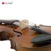 Violino europeo fatto a mano di alta qualità (PVE100）