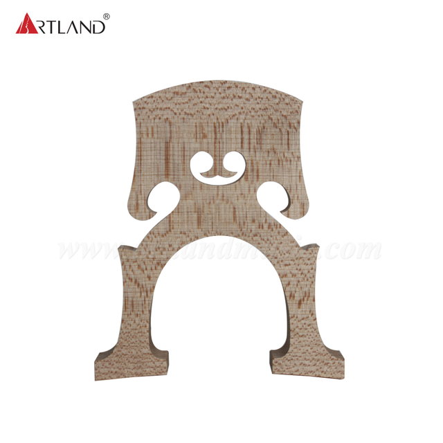 Ponti per violoncello belga B (102CT)