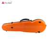  Custodia per violino in carbonio composito (SVC002P)