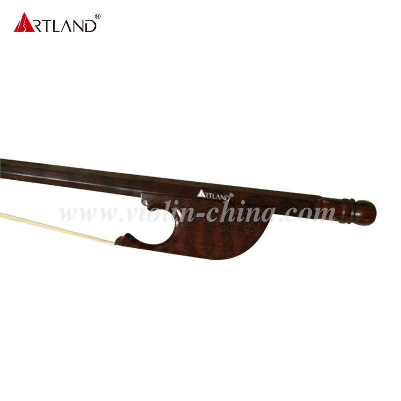 Arco per violoncello barocco stile tedesco (BC100)