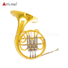 Corno francese (AHR725)