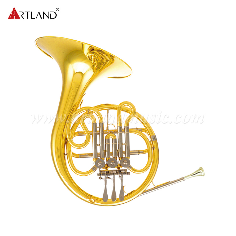 Corno francese (AHR725)