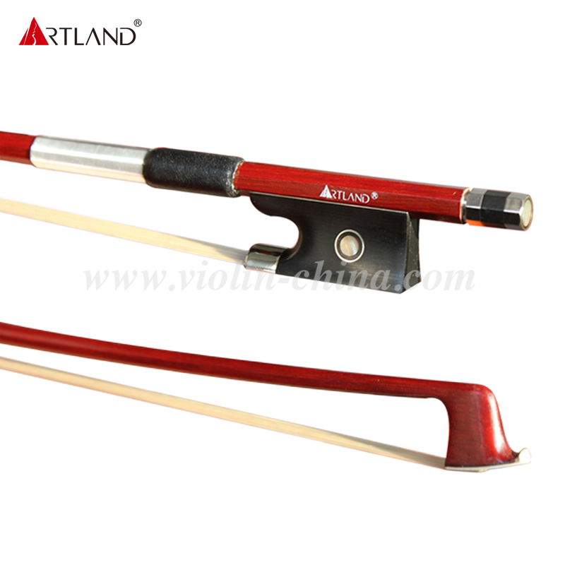 Arco per violino - Stile e colore diverso (nb780,800,880,900)