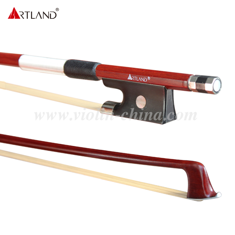 Arco per violino - Stile e colore diverso (nb780,800,880,900)