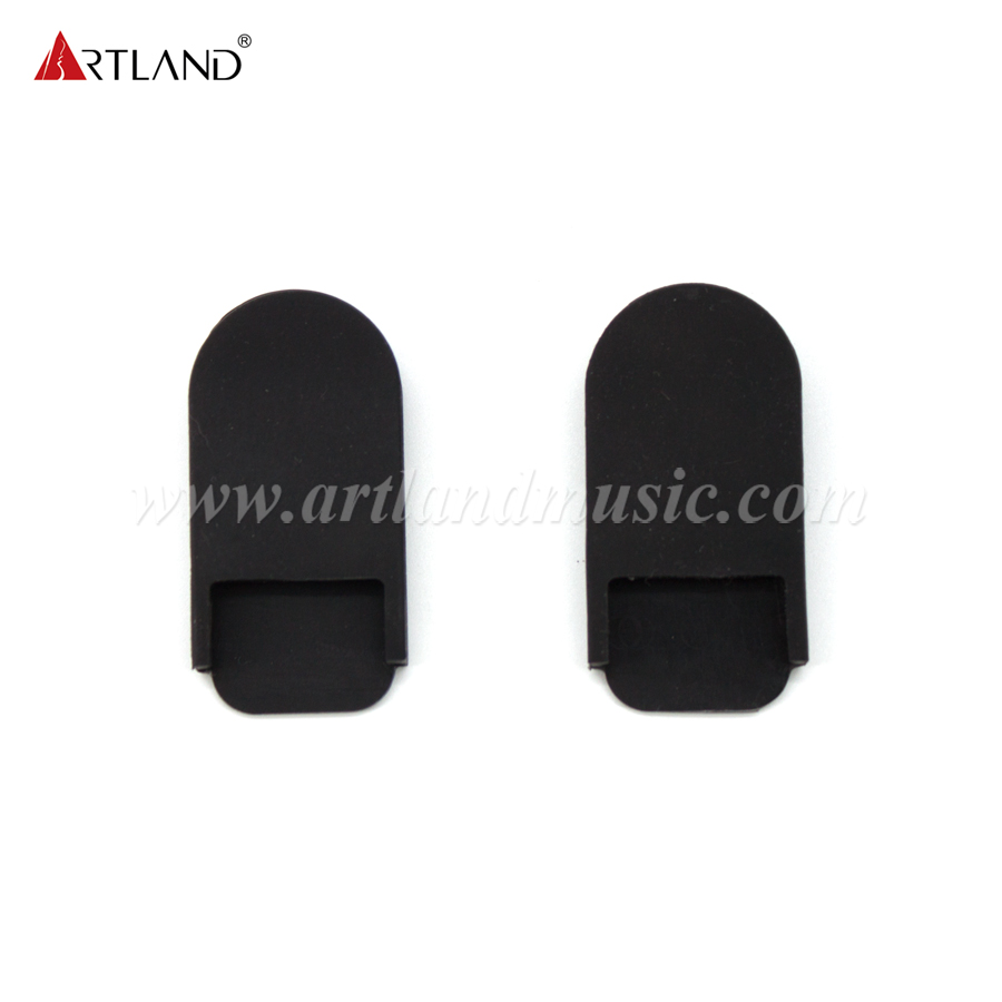 Poggiapollice per sassofono contralto (gomma alimentare) (ASTR100)