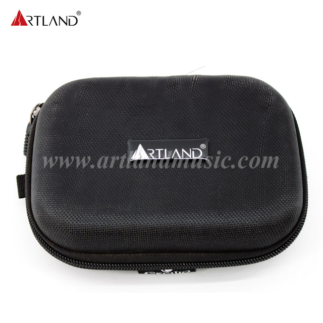 Custodia per strumenti per la pulizia del sassofono, 6 in 1 (SCK200)