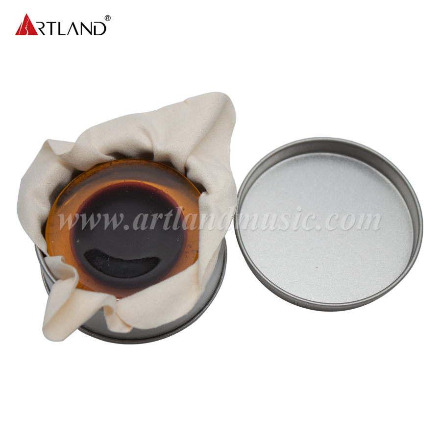 Strumento ad arco violino colofonia (R400)