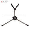Supporto per sassofono contralto (ASS100)