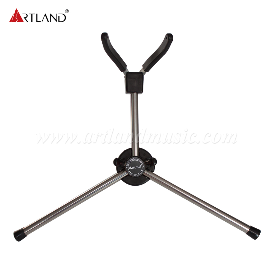 Supporto per sassofono contralto (ASS100)