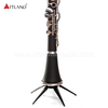 Supporto per clarinetto all'ingrosso e fornitore (CS100)