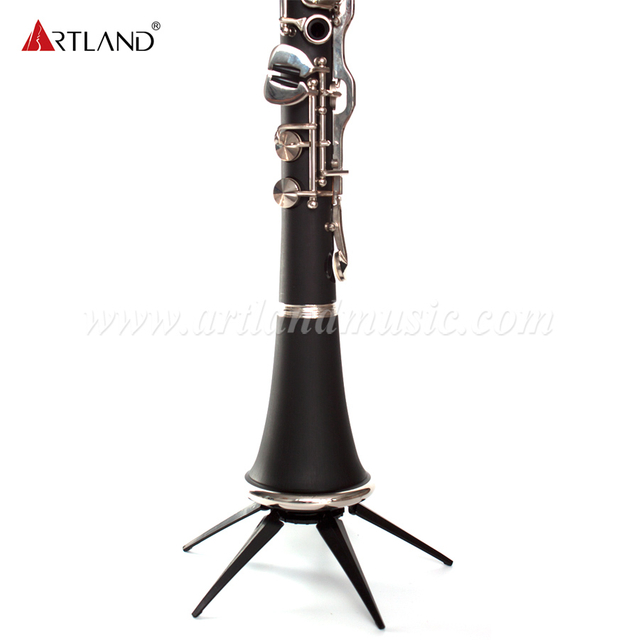Supporto per clarinetto all'ingrosso e fornitore (CS100)