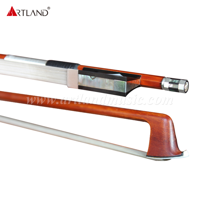 Arco per violino Pernambuco (NB960D)