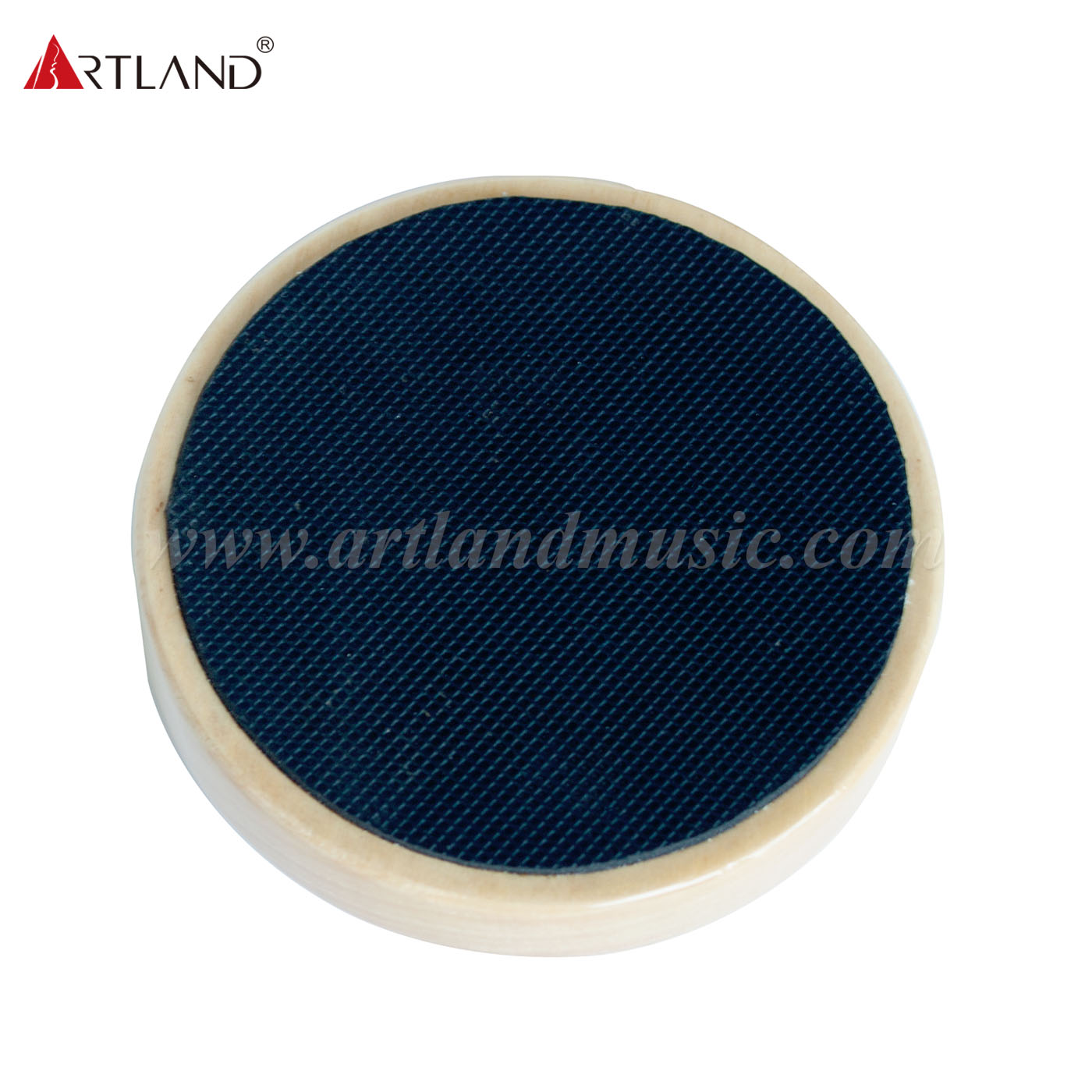 Tappi in legno con punte per violoncello (VME526)