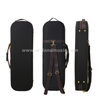 Custodia per violino oblunga in schiuma (SVC103)