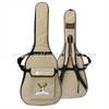 Borsa per chitarra (ACB010/AAB010)