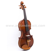 Violino da studente in stile antico (GV103H)
