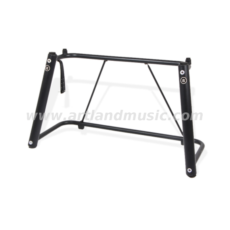 Supporto per pianoforte tipo U (AKS98)