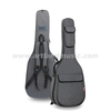 Borsa per chitarra acustica (AAB315)