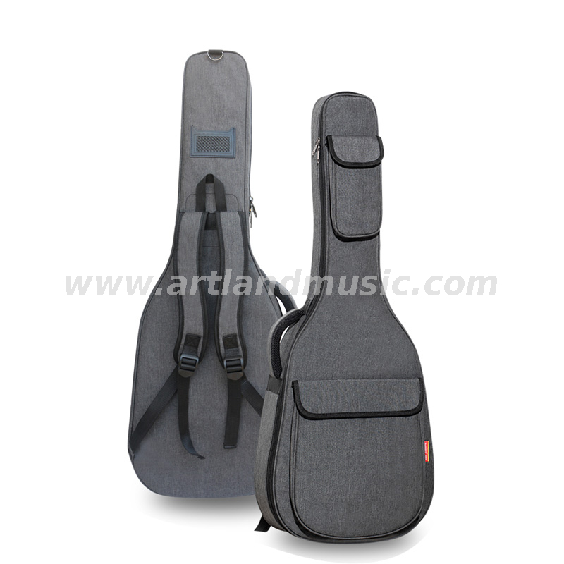 Borsa per chitarra acustica (AAB315)