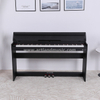 Pianoforte digitale a martello progressivo a 88 tasti (ATP802)