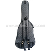 Borsa per chitarra esterna con griglia di alta qualità (AAB115)