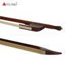Bow di violoncello barocco in stile Germania (BC100)