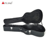 Compressione leggera del corpo della chitarra classica da 39 pollici con custodia in legno (GCC160)