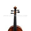 Violino moderato con vernice a mano e lavorazione avanzata (VO120)