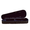 Custodia per violino in schiuma leggera (SVC002)