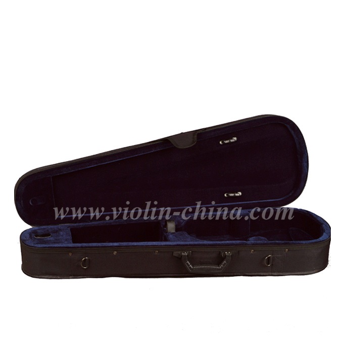 Custodia per violino in schiuma leggera (SVC002)