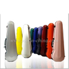 Custodia per violino in fibra di vetro (SVC002F)