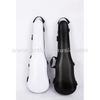 Custodia per violino a forma di composito di carbonio (SVC501P)