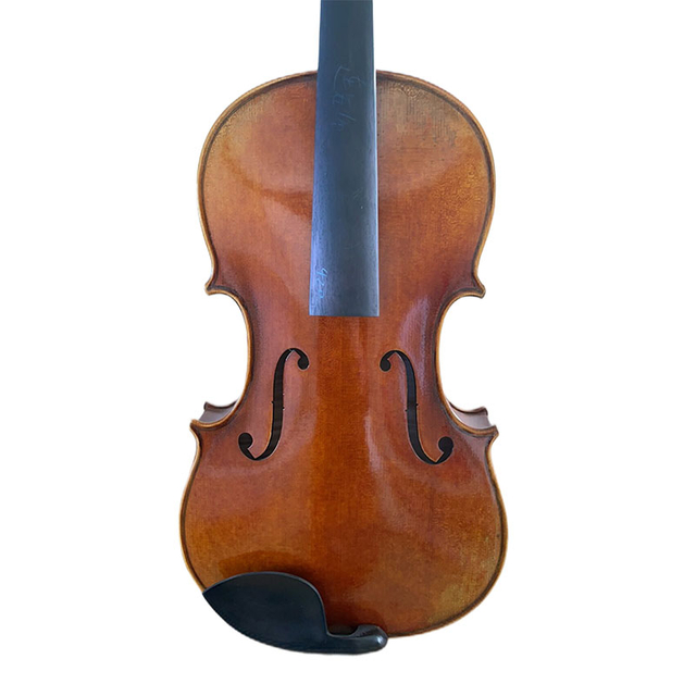 Vernice anticata Master Grade Nice Flame Viola (AAA500)
