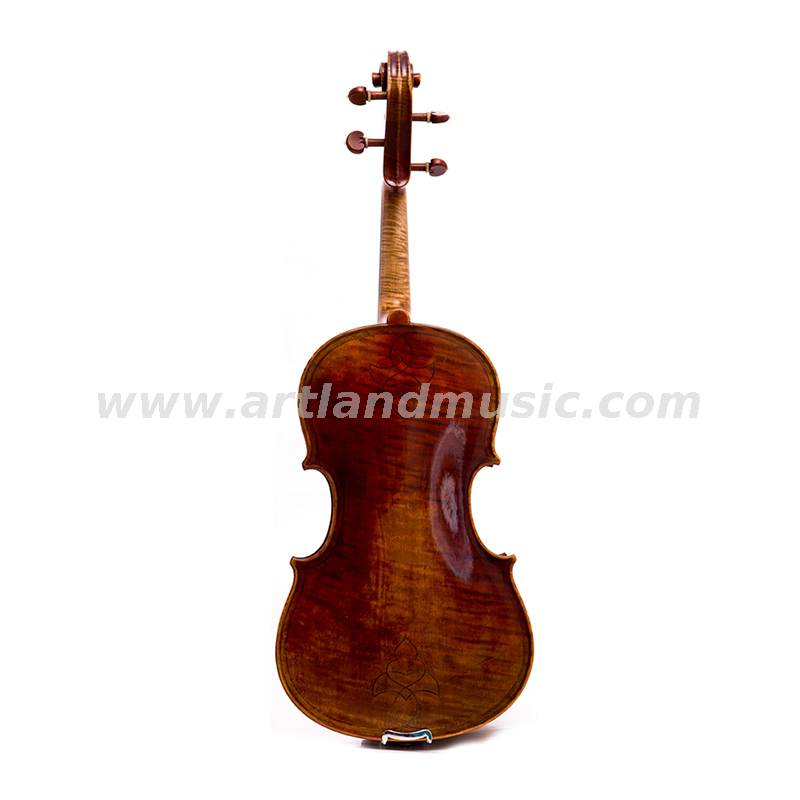 Viola professionale (PADASALO) Alta qualità