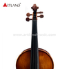 Violino moderato con finitura anticata, verniciata e rosweood (MV140Q)