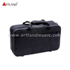 Clarinetto in bachelite stile tedesco ACL340