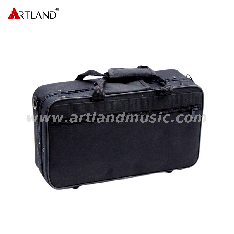 Clarinetto in bachelite stile tedesco ACL340