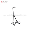 Supporto per cella Supporto per strumenti CST110
