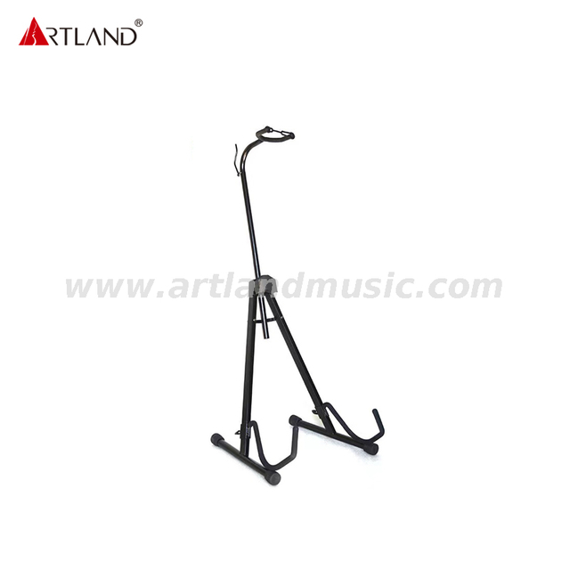 Supporto per cella Supporto per strumenti CST110
