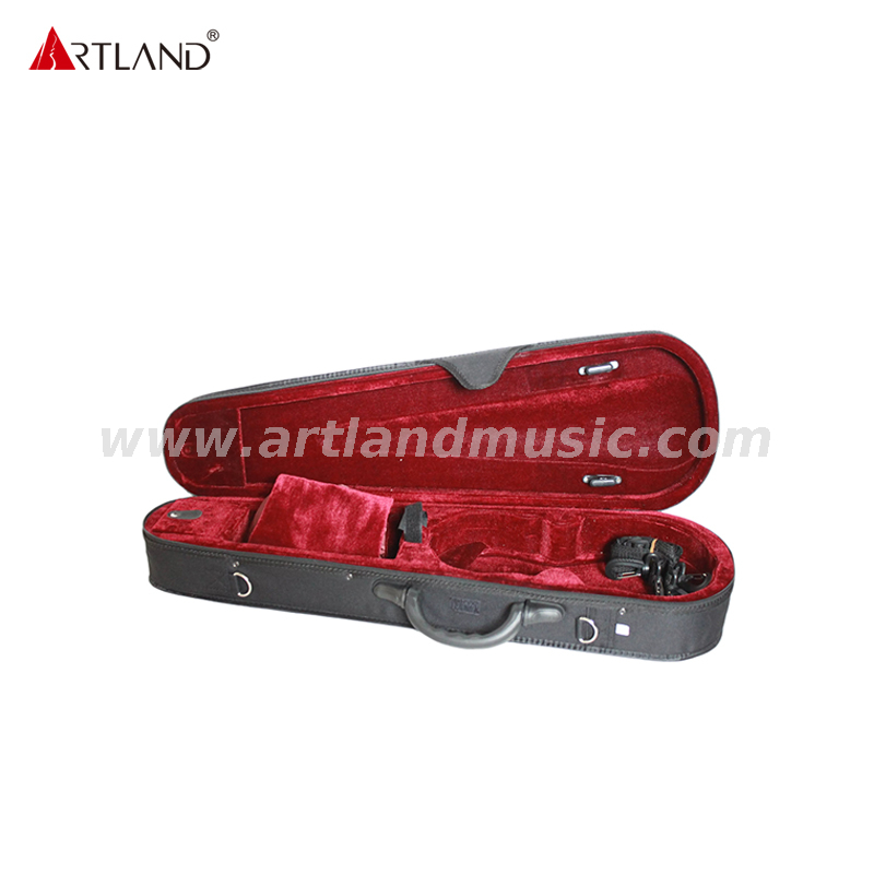 Custodia per violino in schiuma leggera (SVC002)