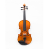 Violino avanzato Artland (AV50)